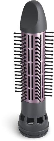 Philips 7000 BHA715/00 rotační kulmofén