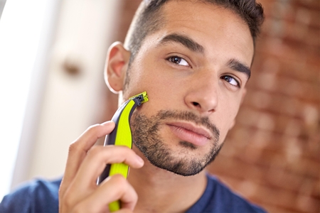 Philips OneBlade QP250/50 recambios de cuchillas