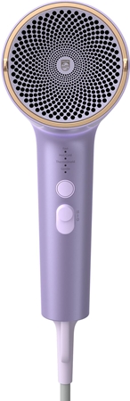 Philips Series 7000 ThermoShield Advanced BHD720/10 sušilnik za lase