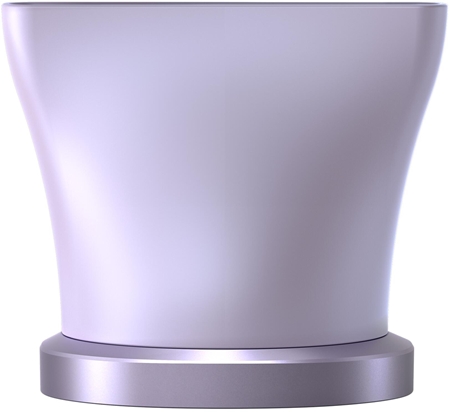 Philips Series 7000 ThermoShield Advanced BHD720/10 sušilnik za lase