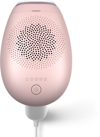 Philips Lumea IPL 7000 SC1994/00 epilátor na tělo a nohy