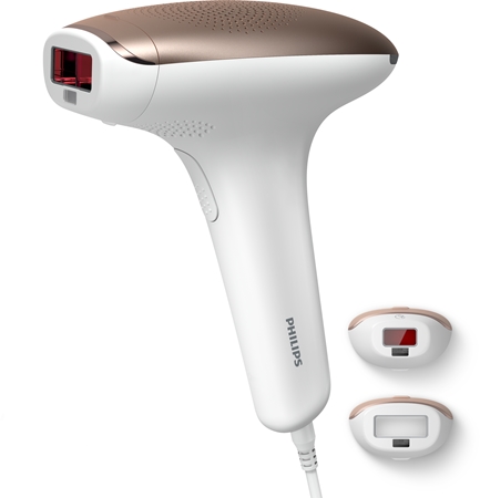 Philips Lumea IPL 7000 SC1997 00 IPL system for preventing body hair growth notino
