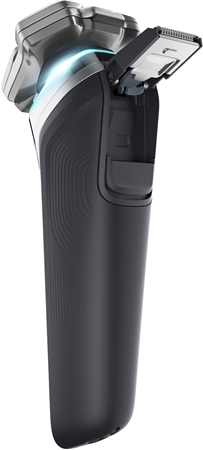 Philips Series 9000 Wet & Dry S9976/55 elektrický holicí strojek