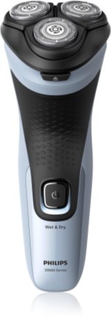 Philips Series 3000X X3003/00 Electric Shaver