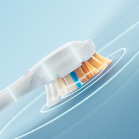 Philips Sonicare Premium All-in-One HX9094/10 Zobu sukas maināmās galviņas