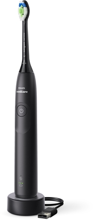 Philips Sonicare 5300 HX7101/01 Sonic Electric Toothbrush