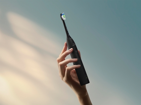 Philips Sonicare 5300 HX7101/01 | Livrare rapida! | Notino.ro