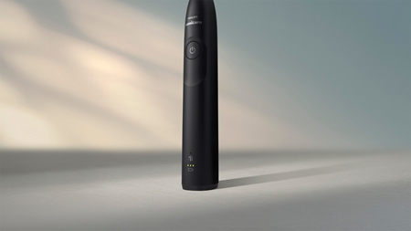 Philips Sonicare 5300 HX7101/01 Sonic Electric Toothbrush
