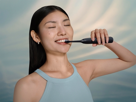 Philips Sonicare 5300 HX7101/01 Sonic Electric Toothbrush