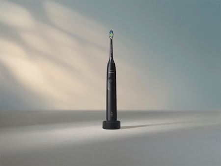 Philips Sonicare 5300 HX7101/01 Sonic Electric Toothbrush