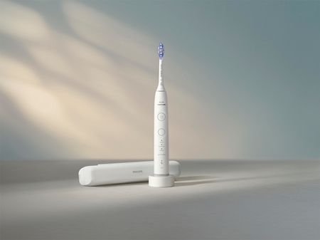 Philips Sonicare 7100 HX7420/01 Sonic Electric Toothbrush