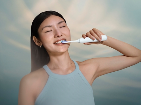 Philips Sonicare 7100 HX7420/01 cepillo de dientes eléctrico sónico