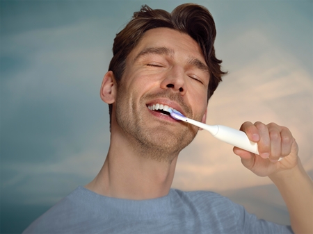 Philips Sonicare 7100 HX7420/01 cepillo de dientes eléctrico sónico