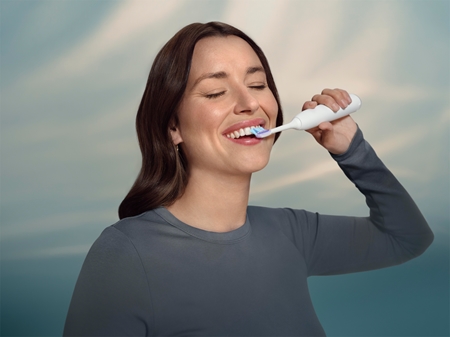 Philips Sonicare 7100 HX7420/01 cepillo de dientes eléctrico sónico