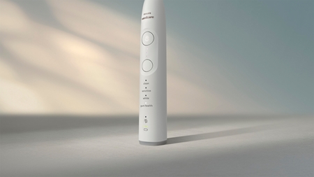 Philips Sonicare 7100 HX7420/01 cepillo de dientes eléctrico sónico