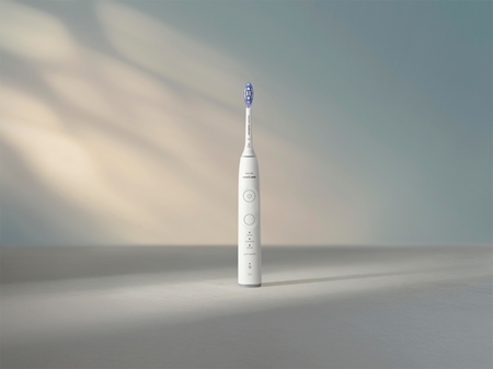 Philips Sonicare 7100 HX7420/01 cepillo de dientes eléctrico sónico