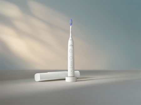 Philips Sonicare 7100 HX7420/01 cepillo de dientes eléctrico sónico