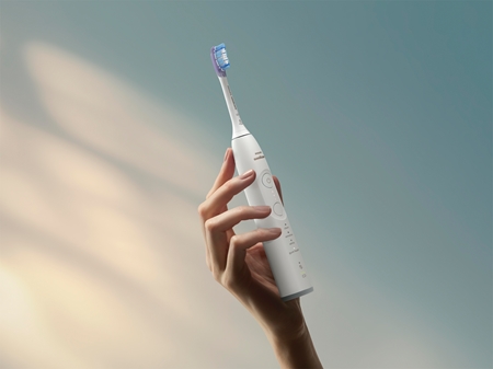 Philips Sonicare 7100 HX7420/01 cepillo de dientes eléctrico sónico