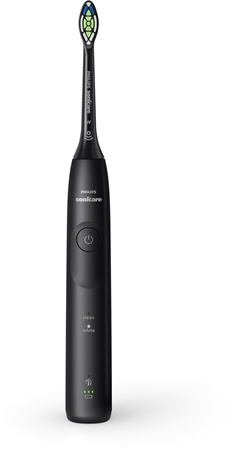 Philips Sonicare 5500 HX7111/01 Sonisk elektrisk tandbørste