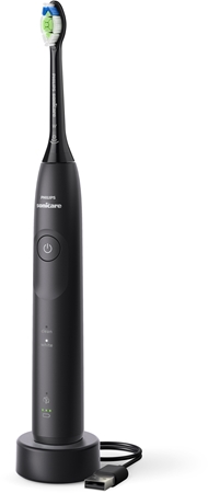 Philips Sonicare 5500 HX7111/01 Sonisk elektrisk tandbørste