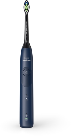 Philips Sonicare 5500 HX7119/01 soniczna szczoteczka elektryczna, 2 korpusy