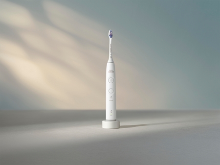 Philips Sonicare 6100 HX7400/01 звукова електрическа четка за зъби