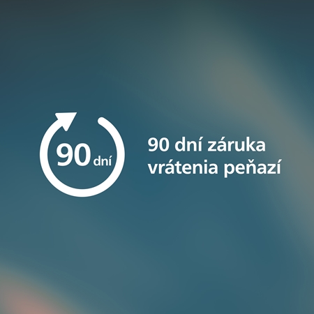 Philips Sonicare 6100 HX7400/01 sonická elektrická zubná kefka