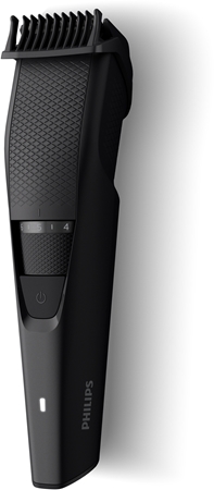 Philips Series 3000 BT3234/15 машинка за подстригване на брада
