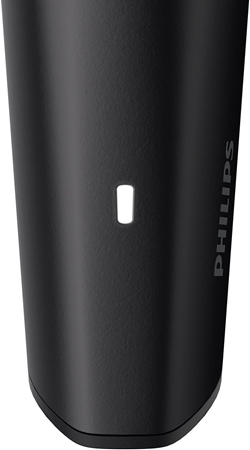 Philips Series 3000 BT3234/15 машинка за подстригване на брада