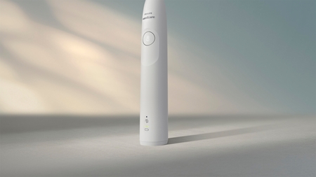 Philips Sonicare 5300 HX7108/02 sonic electric toothbrush