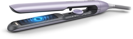 Philips Series 7000 BHS742/00 за изправяне на косата