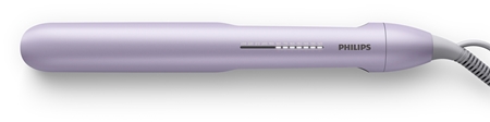 Philips Series 7000 BHS742/00 за изправяне на косата