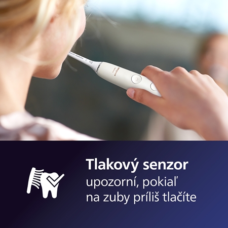 Philips Sonicare 9000 DiamondClean HX9911/19 sonická zubná kefka