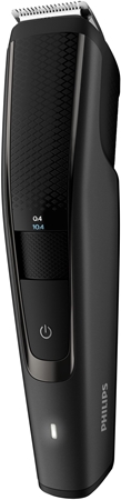 Philips Series 5000 BT5515/70 zastřihovač vousů