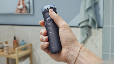 Philips Series 3000 BT3665/15 beard trimmer