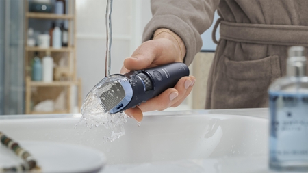 Philips Series 3000 BT3665/15 beard trimmer