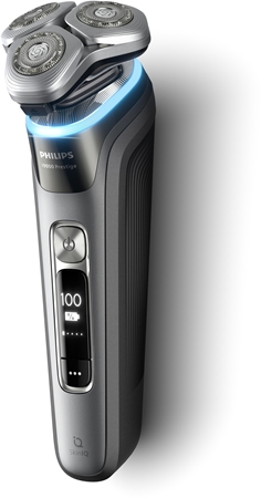 Philips Series i9000 Prestige XP9202/10 elektrický holicí strojek pro muže