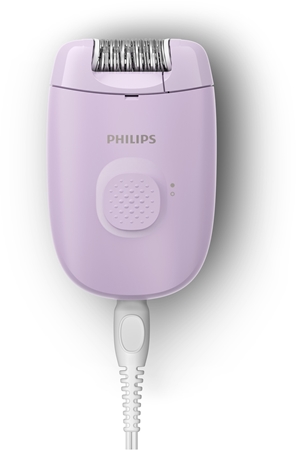 Philips 2000 BRE237/00 epilatore