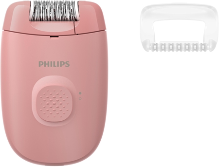 Philips 2000 BRE227/00 епілятор