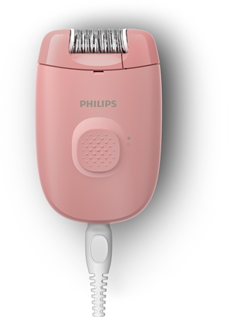 Philips 2000 BRE227/00 епілятор