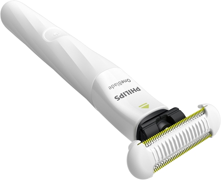 Philips OneBlade Intimate QP1924/30 trimer za bikini zonu i tijelo