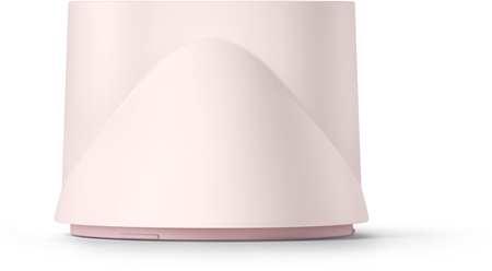 Philips Series 3000 BHD321/50 fén na vlasy