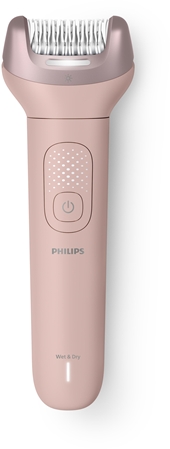 Philips 9000 BRE719/00 Epilierer