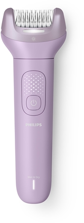 Philips 9000 BRE728/00 epilátor