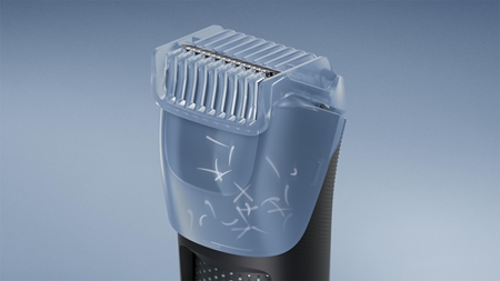 Philips Series 5000 BT5780/15 Habemetrimmer