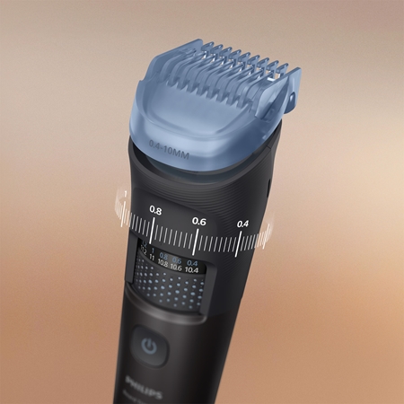 Philips Series 5000 BT5780/15 Habemetrimmer