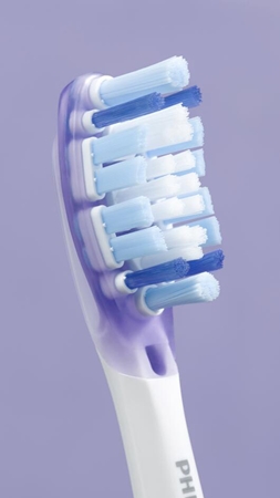 Philips Sonicare Premium Gum Care HX9052/87 têtes de remplacement pour brosse à dents