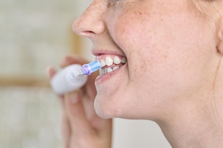 Philips Sonicare Premium Gum Care HX9052/87 têtes de remplacement pour brosse à dents