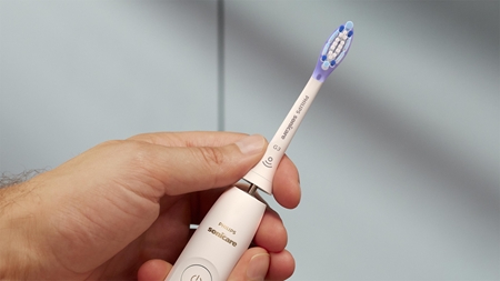 Philips Sonicare Premium Gum Care HX9052/87 têtes de remplacement pour brosse à dents