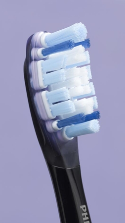 Philips Sonicare Premium Gum Care HX9052/88 Zobu sukas maināmās galviņas